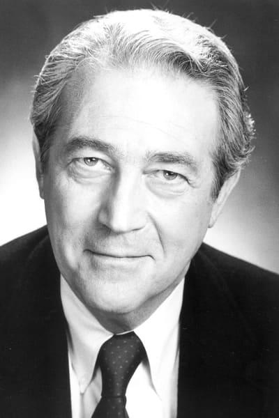 James Karen