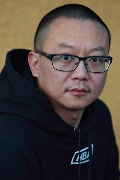 Rui Zhang