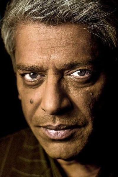 Trilok Gurtu