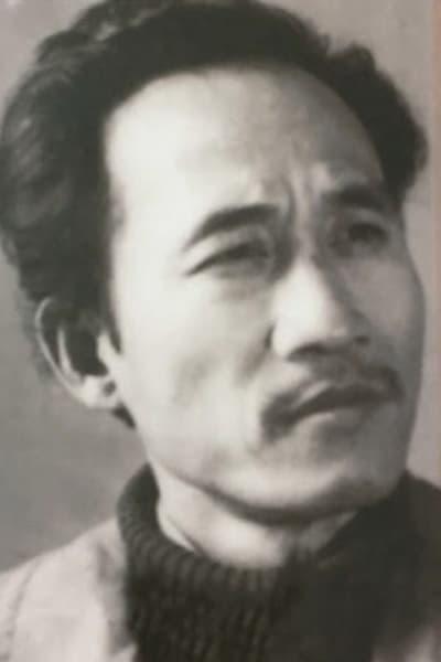 Nguyễn Hồng Sến