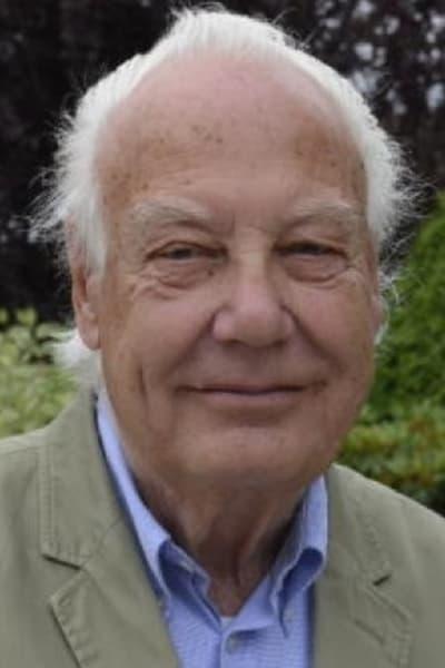 Paul Kühling