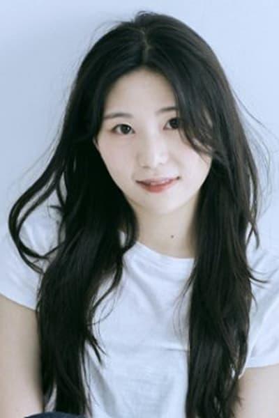 Lee Soo-ha