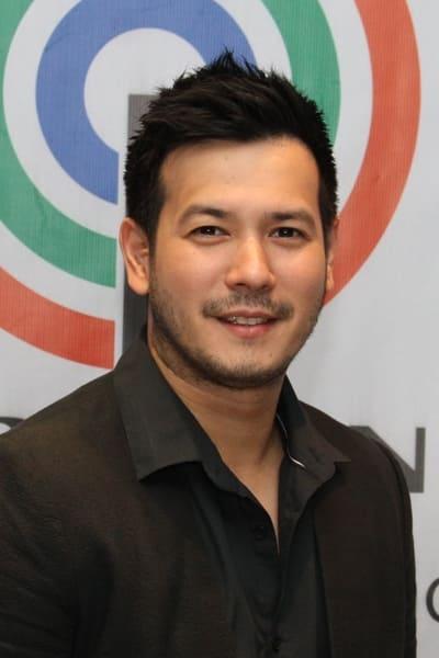 John Prats