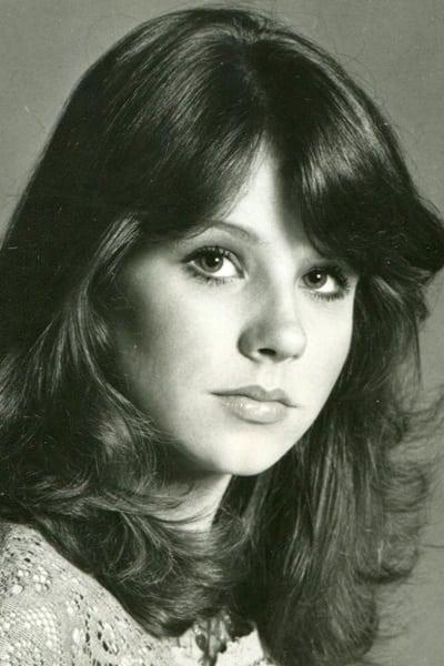 Denise Miller