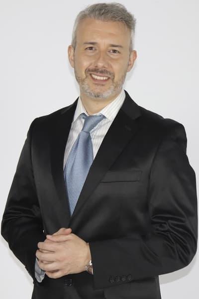 Miquel Aparisi