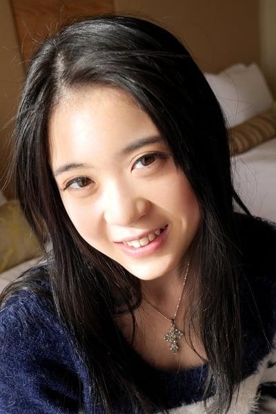 Runa Mizuki