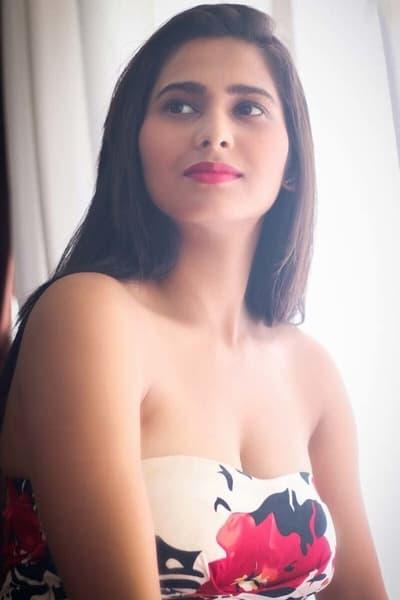 Rutpanna Aishwarya