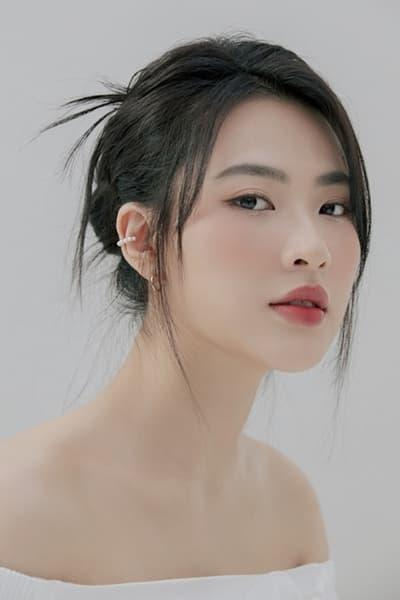 Minh Trang