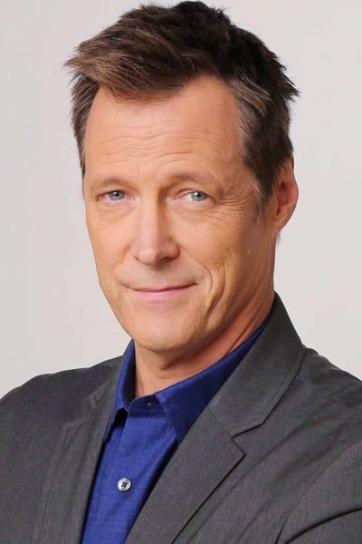 Matthew Ashford