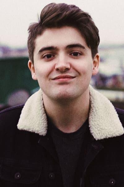 Dean Dobbs