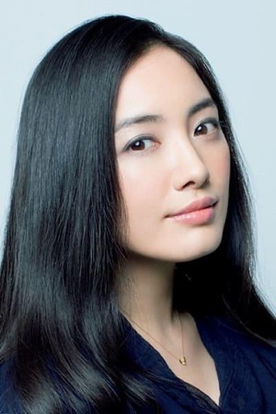 Yukie Nakama