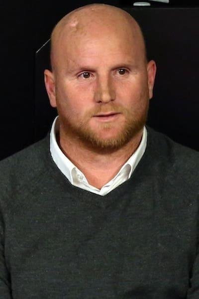 John Hartson