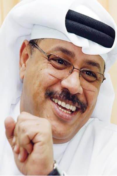 Ghanem Al-Sulaiti