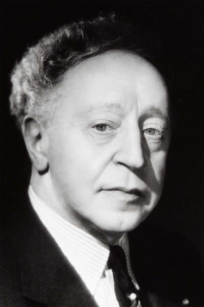 Arthur Rubinstein