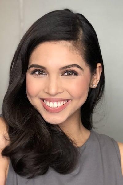 Maine Mendoza