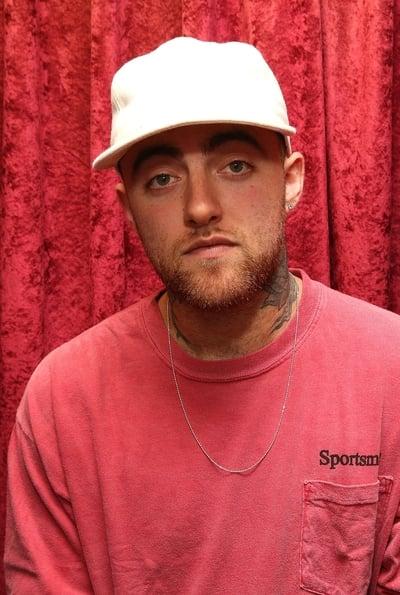 Mac Miller