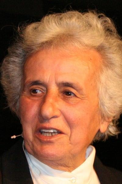 Anita Lasker-Wallfisch