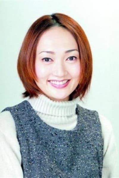 Kyôko Togawa