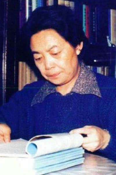 Cai Xiaoqin