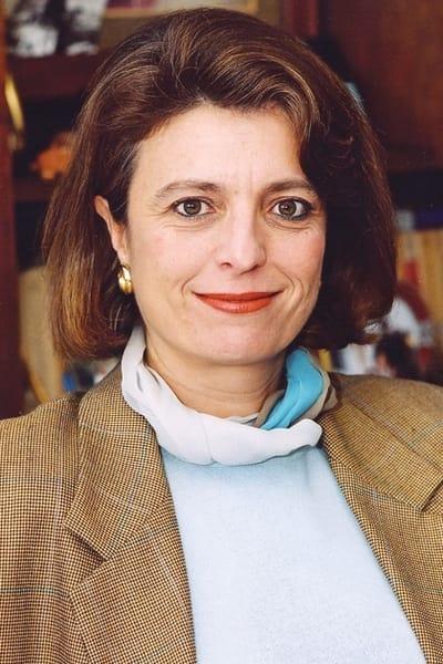 Isabel Alçada