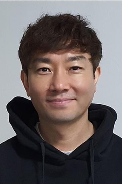 Byun Seung-yoon