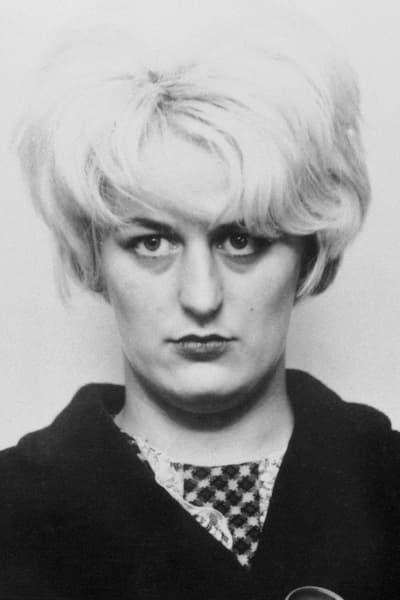 Myra Hindley