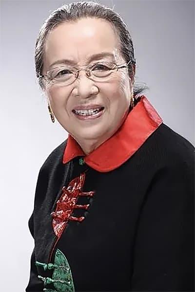 Li Mingqi