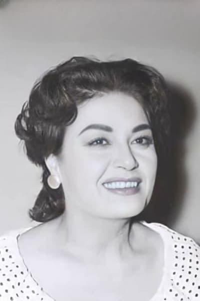 Aqeila Rateb