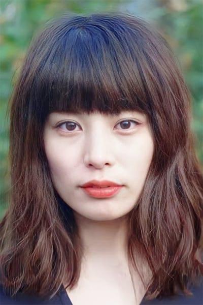 Honami Sato