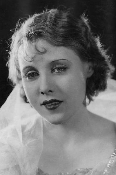 Anny Ondra