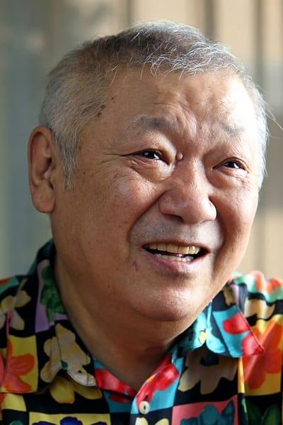 Joji Abe