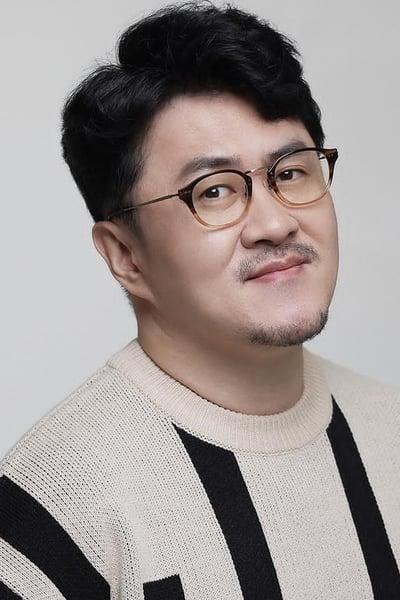 Defconn