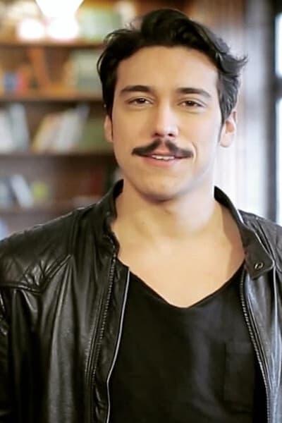 Murat Özsoy