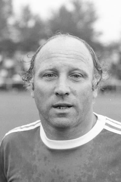 Uwe Seeler