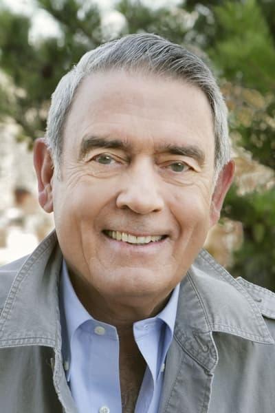 Dan Rather