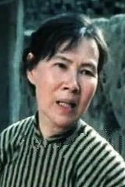 Zhang Muqin