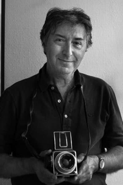 Didier Cohen