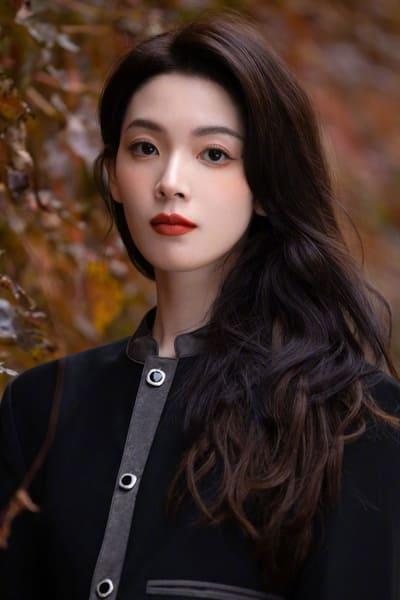 Chen Yao