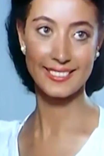 Sabah Mahmoud