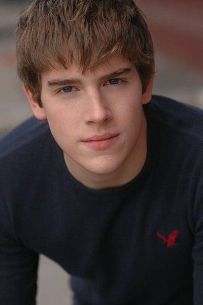 Brendan Dooling