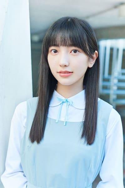 Konishi Nanami