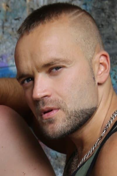 David Andrzej