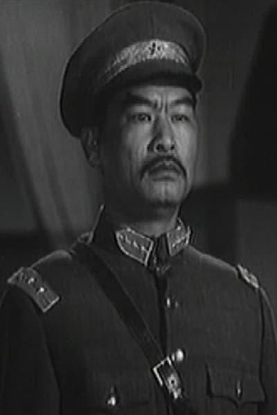 Lam Liu-Ngok