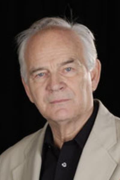 Wolfgang Stendar