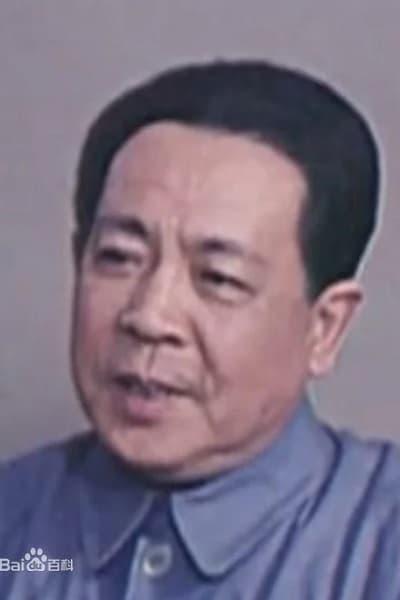 Dong Yugang