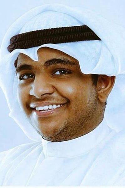 Khaled Al Mudhaffar