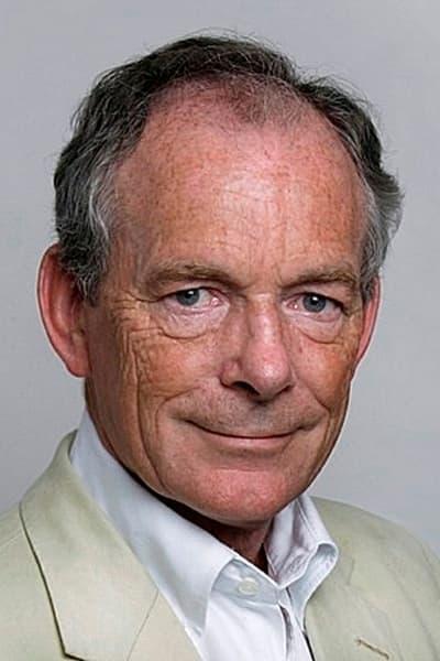 Simon Jenkins