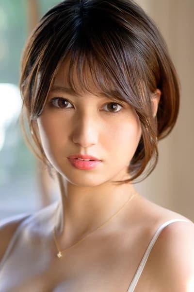 Hitomi Honda