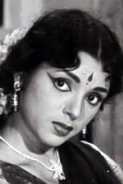 L. Vijayalakshmi