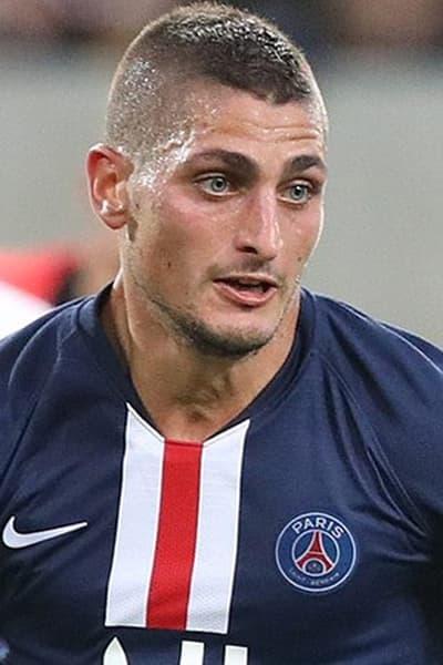 Marco Verratti